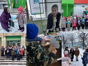 поздравляем с 8 марта 1.jpg