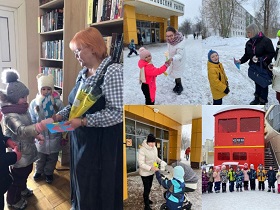 поздравляем с 8 марта 2.jpg