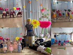 поздравляем с 8 марта 3.jpg