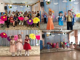поздравляем с 8 марта 4.jpg
