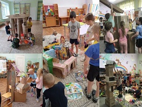 постройки кострома 2.jpg