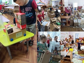 пятница в замке 1.jpg