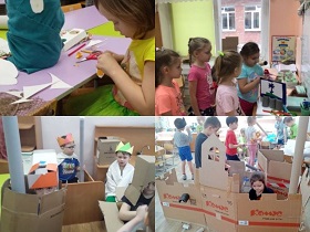 пятница в замке 2.jpg