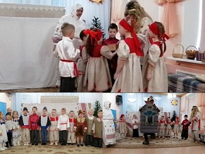 сказка сказка 2.jpg