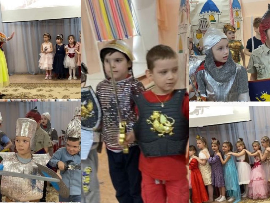 три дня без 5.jpg