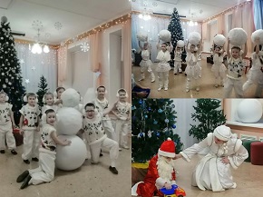 утр заяц 2 (1).jpg