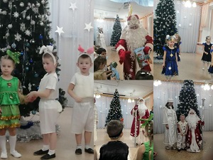 утренн конец 1.jpg