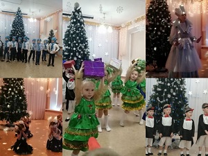 утренн конец 2.jpg