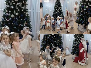 утренники малыши 1.jpg