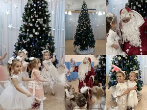 утренники малыши 2.jpg