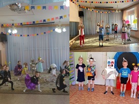 флешмоб зарядка 1.jpg