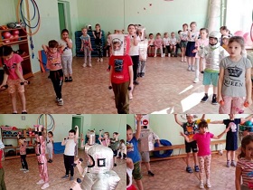 флешмоб зарядка 2.jpg