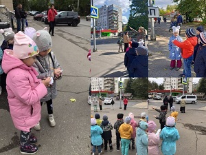экскурсия пдд 2.jpg