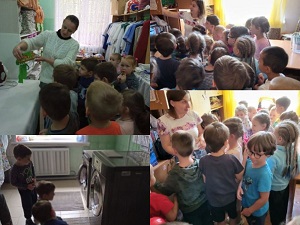 экскурсия сад 1.jpg