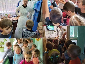 экскурсия сад 2.jpg
