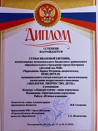 ZmQhjjnerYQ.jpg