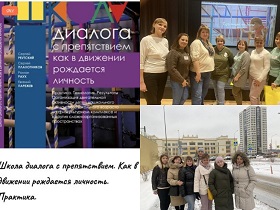 москва 1.jpg