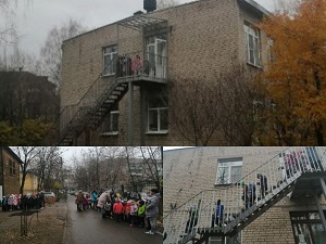 эвак 1.jpg