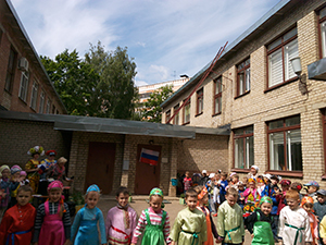 IMG_20150611_110812.jpg