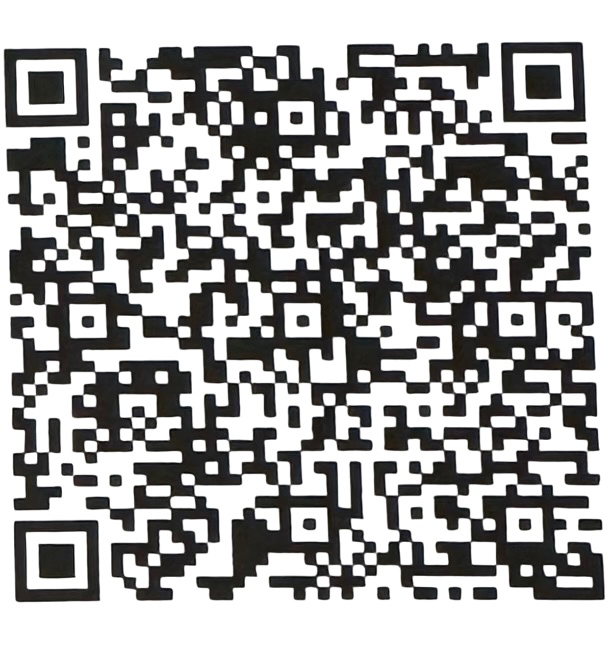 QR лицензия.jpg
