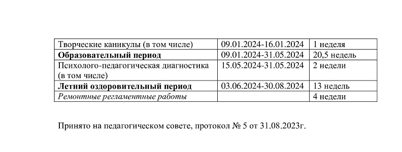 кален пл 3.jpg