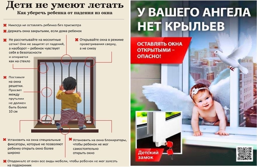 GXbQADtEG_M.jpg