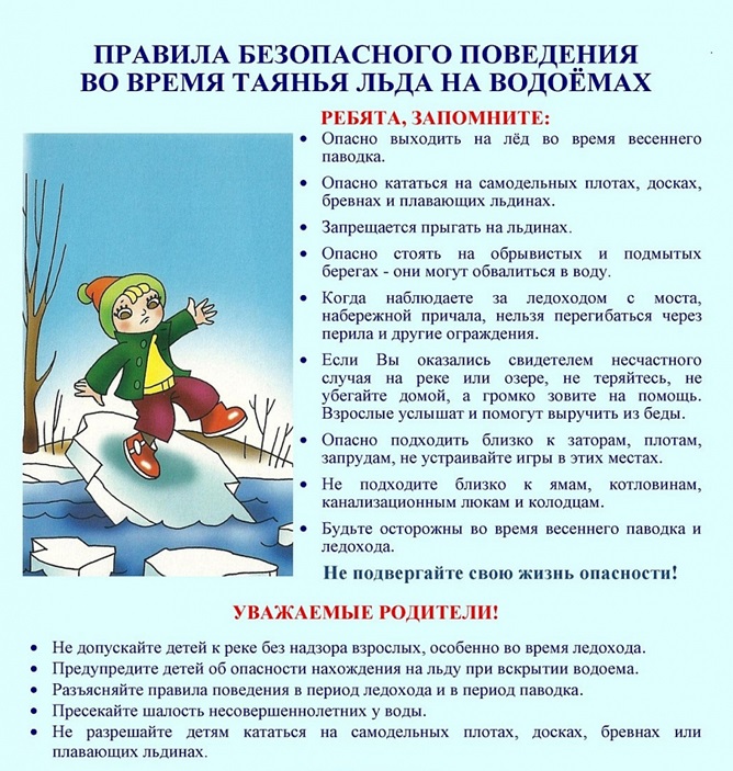 pavodki водоем.jpg