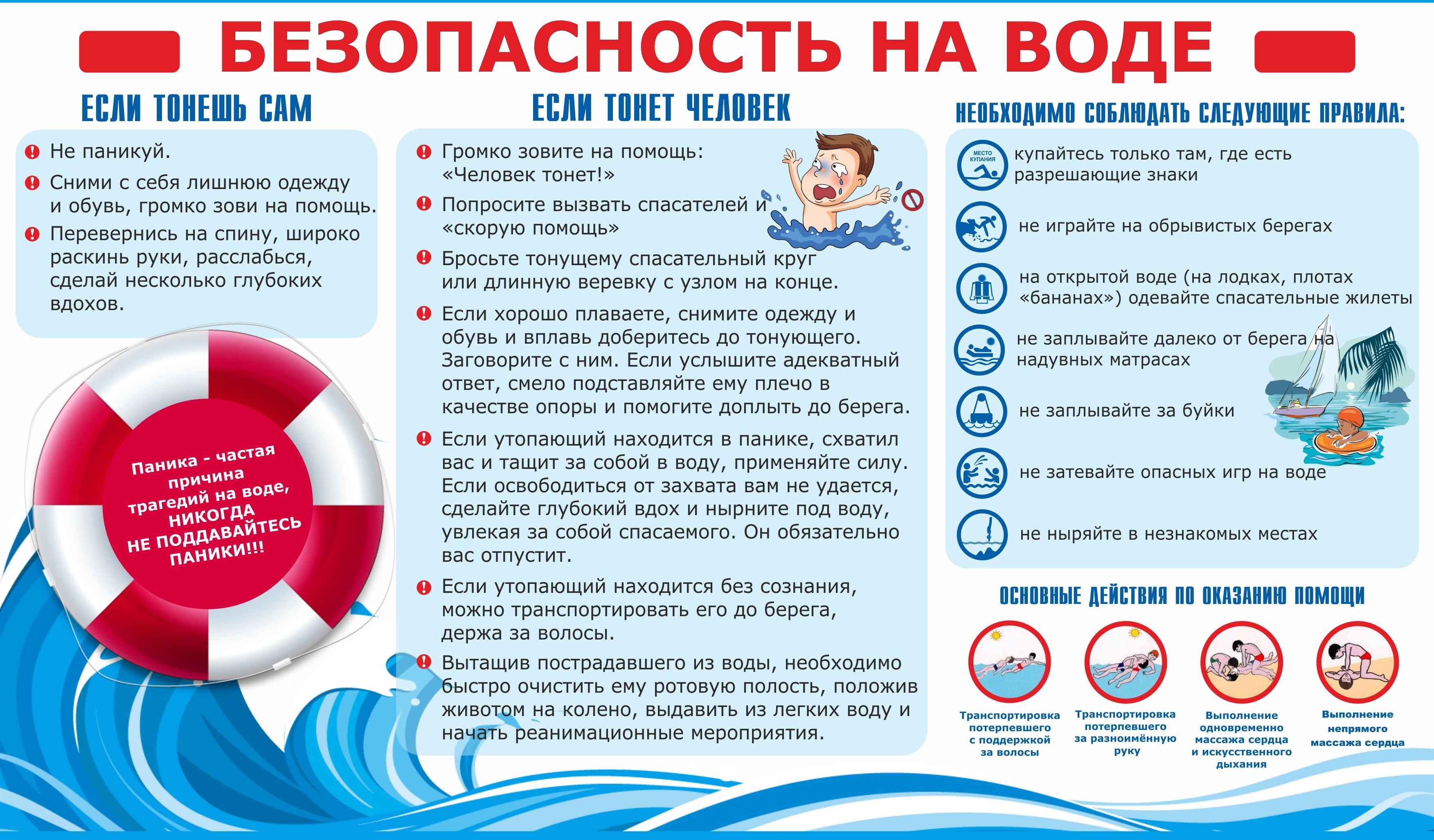 Безопасность на воде.jpg