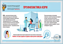 профилактика кори.jpg
