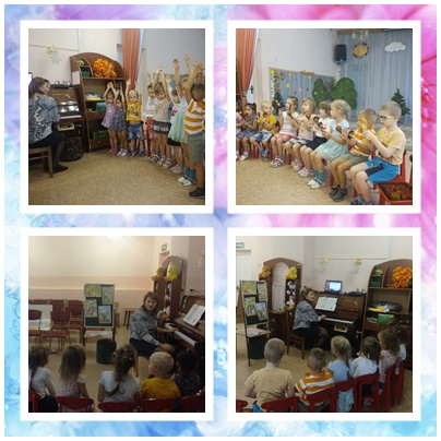 page Жмеренюк.jpg