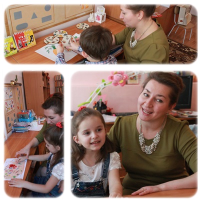 page Чистова.jpg