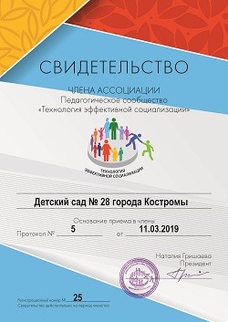 свид-во_ТЭС_Детский сад_28_Кострома_jpg.jpg
