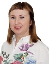 Надя Смирнова фото.jpg