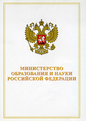 img325-1.jpg