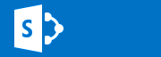 siteIcon-2129F729.png