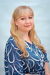 Чистякова М С.jpg