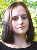 аверьянова фото.jpg