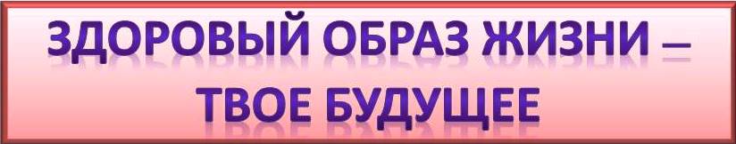 здоровый образ жизни –.jpg