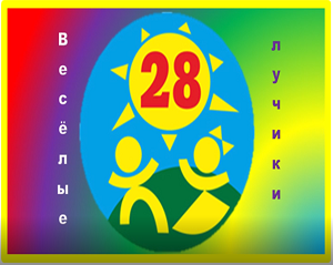 телеакадемия фото гл.png