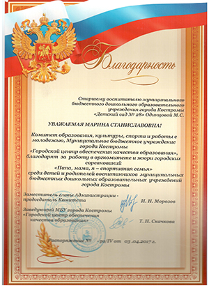 02 001-1.jpg
