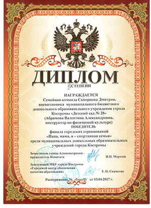 05 001-1.jpg
