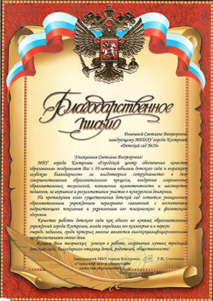 06 001-1.jpg