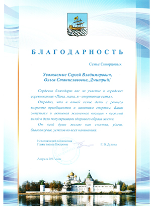 07 001-1.jpg