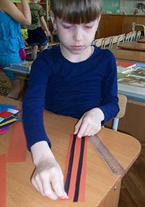 100_1234.JPG