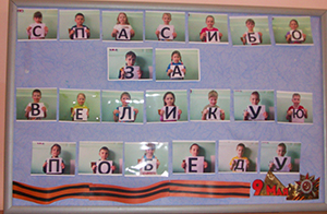 100_1235.JPG