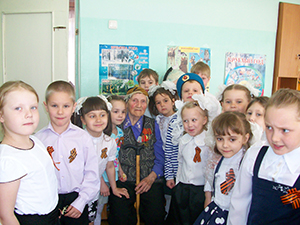 100_1237.JPG