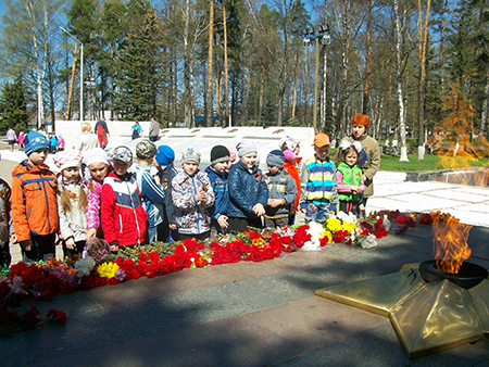 100_1243.JPG