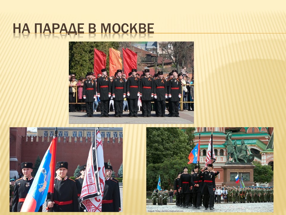 56.jpg