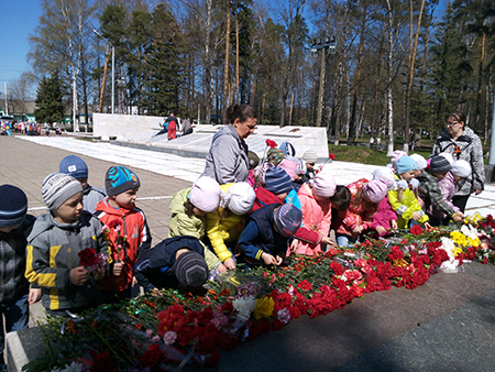 IMG_20150505_120043.jpg