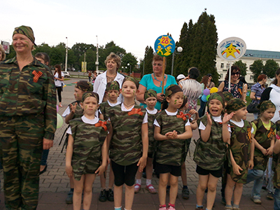 IMG_20150529_104425.jpg